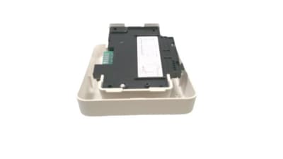 POTTER ELECTRIC CHS-24AW