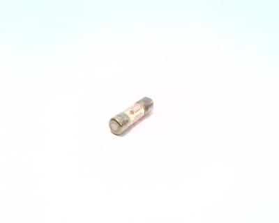 LITTELFUSE KLDR-8/10A