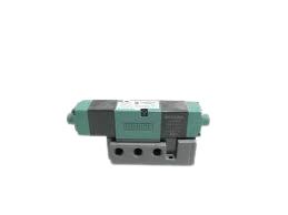ASCO 152SA4002000030
