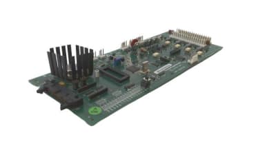 THYSSENKRUPP AG 6300CV3