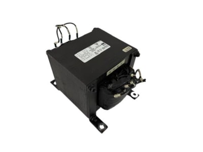 ELECTRICAL GROUP 2533394T00