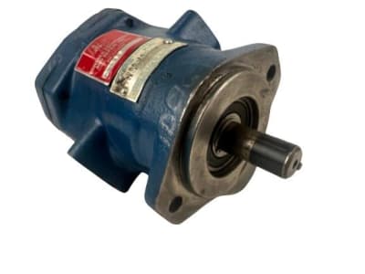 EATON CORPORATION PVB6A-RS-20-CA-11