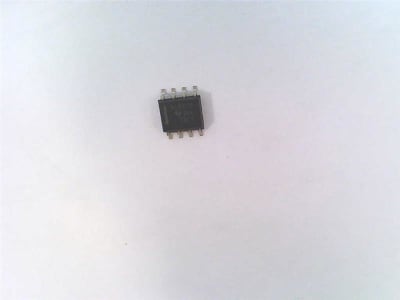 TEXAS INSTRUMENTS SEMI SN65LBC179DR