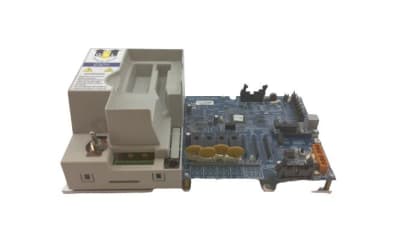 GAL MANUFACTURING MOVFE-0002N