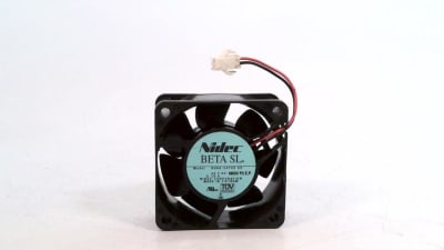 NIDEC CORP D06A-24TS5 05