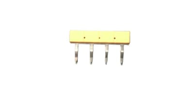 OMRON PYDN-6.2-040Y