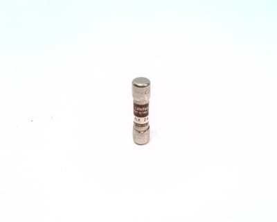 LITTELFUSE KLK002