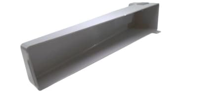 MANITOWOC ICE INC 040002054