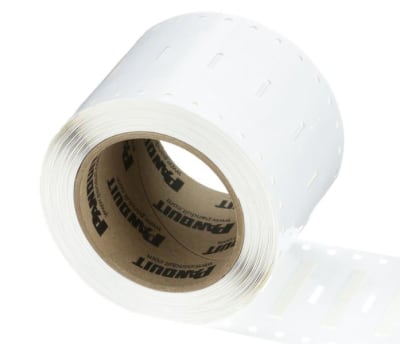 PANDUIT H100X025H1T