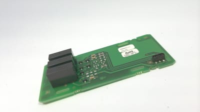 RED LION CONTROLS RBD48111