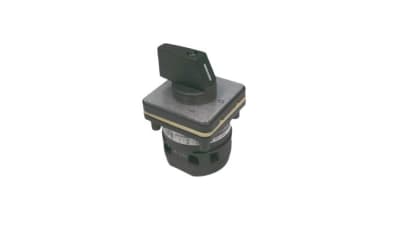SALZER M221-61002-120M1