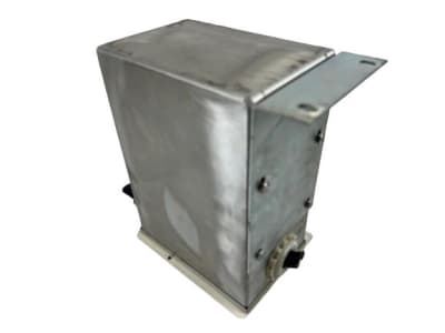 SIEMENS B84143-A75-R11