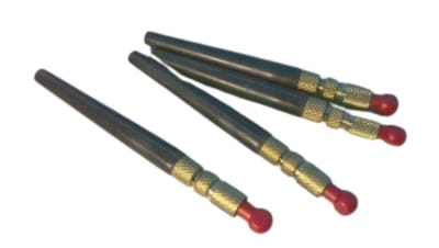 PHOENIX CONTACT PSM-SET-FSMA/4-KT