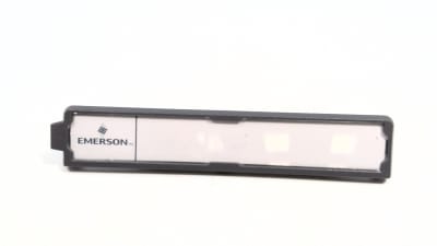 EMERSON KL4502X1-KA1