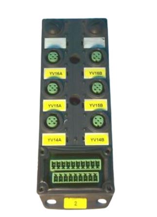 PHOENIX CONTACT 1452903