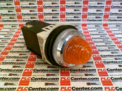 FUJI ELECTRIC AH30-ZM3-L