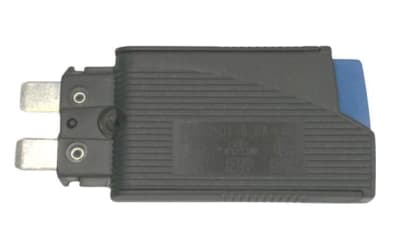 E-T-A CIRCUIT BREAKERS 1180-01-8A