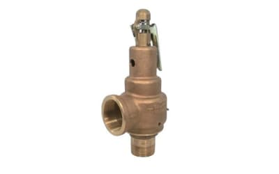 KUNKLE 6021HG01-LM0100