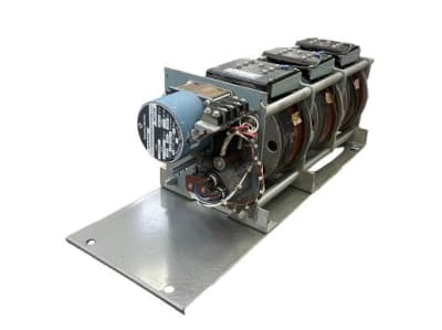 DANAHER MOTION 15MD236BU-3