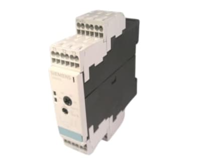 SIEMENS 3RS1000-2CD10