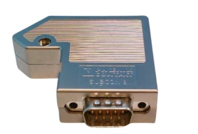 PHOENIX CONTACT SUBCON 9/M-SH