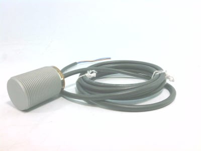 EFECTOR IIB3015BBPKG/AM/SC/2M/PUR-IIR212