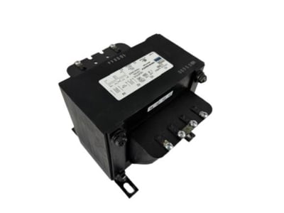 ELECTRICAL GROUP E1100