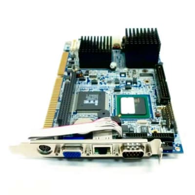 SIEMENS A1A10000623.00M