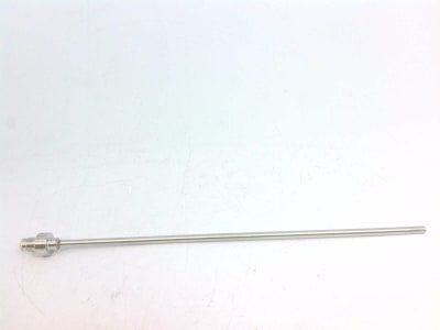 EFECTOR TT-300KFBD06- /US/-TT6281