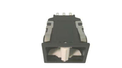 HONEYWELL AML24EBA2AC07