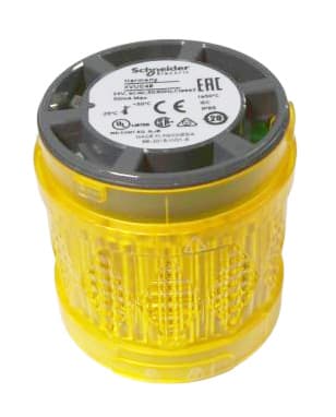 SCHNEIDER ELECTRIC XVUC48