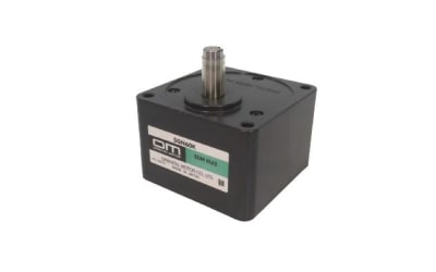 ORIENTAL MOTOR 5GN60K