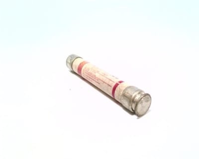 MERSEN TRS-R-15