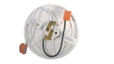 PREFERRED INDUSTRIES K6000PE