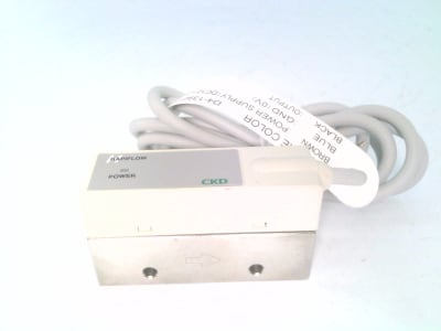 CKD CORP FSM-H-A-100ML-6A