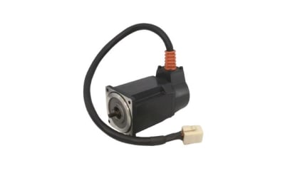 ORIENTAL MOTOR KXPM230GD-AB