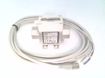 SMC PF3W504-N03-1-R