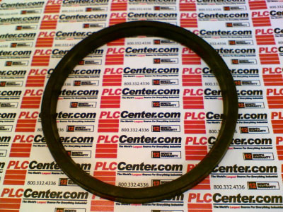 MARTIN FLUID POWER MSUN-071X080X6.0B