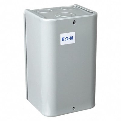 EATON CORPORATION D1C25DGD325T