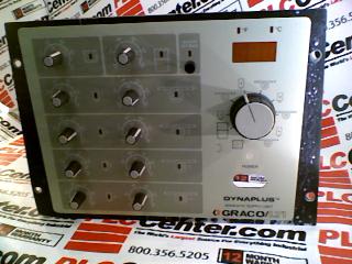 GRACO 98021803