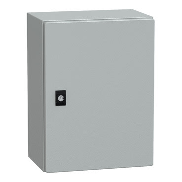 SCHNEIDER ELECTRIC NSYCRN43200T