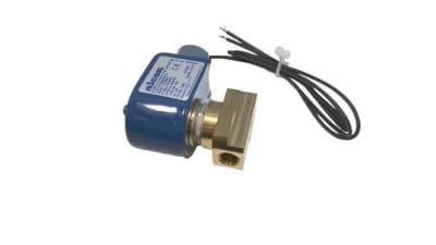 XYLEM 37B31H1E1-2H298