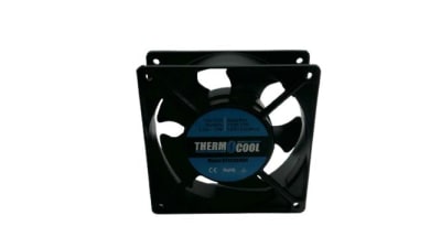 THERMOCOOL G12038MAS