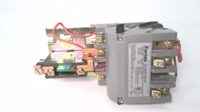 SIEMENS 14CP12AJ81