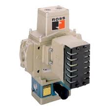 ROSS CONTROLS 3573A4908
