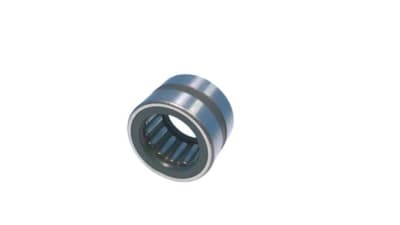 RBC BEARINGS SJ-7194-RR