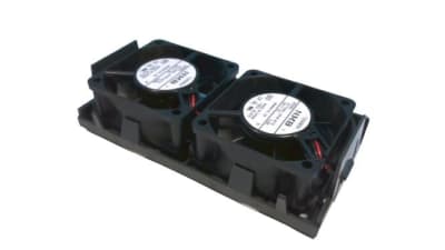 SCHNEIDER ELECTRIC VZ3V1204