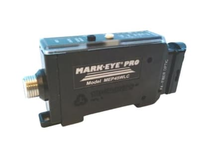 TRI-TRONICS MEP45WLCF4