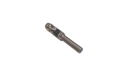 WENGLOR IL008BE42VB8