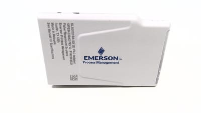 EMERSON KL3011X1-BA1 DI 120
